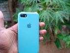 Apple iPhone 7 (Used)