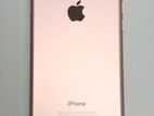 Apple iPhone 7 (Used)