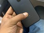 Apple iPhone 7 (Used)