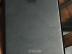 Apple iPhone 7 (Used)