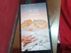 Apple iPhone 7 (Used)