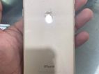 Apple iPhone 7 (Used)