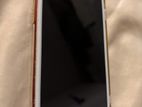 Apple iPhone 7 (Used)