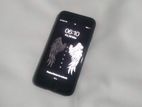 Apple iPhone 7 (Used)