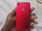 Apple iPhone 7 128GB (Used)