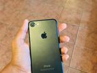 Apple iPhone 7 (Used)