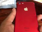 Apple iPhone 7 Used (Used)