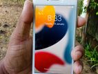 Apple iPhone 7 White Colour (Used)