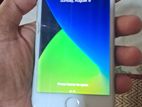 Apple iPhone 7 (Used)