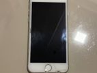 Apple iPhone 7 White (Used)