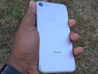 Apple iPhone 7 (Used)