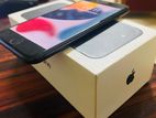 Apple iPhone 7 (Used)