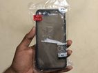 Apple IPhone 7 Plus Backcover