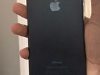 Apple Iphone 7 Plus (Used)