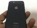 Apple iPhone 8 (Used)