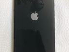 Apple iPhone 8 (Used)