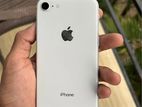 Apple iPhone 8 (Used)