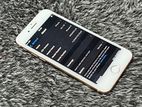 Apple iPhone 8 64GB (Used)