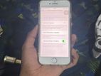 Apple iPhone 8 (Used)