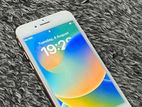 Apple iPhone 8 08 (Used)
