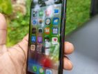 Apple iPhone 8 (Used)