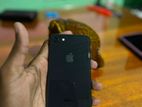 Apple iPhone 8 (Used)
