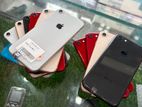 Apple iPhone 8 128GB (Used)