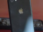 Apple iPhone 8 128GB (Used)