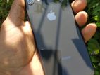 Apple iPhone 8 128GB (Used)