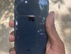 Apple iPhone 8 128 GB (Used)