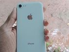 Apple iPhone 8 128GB (Used)