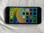 Apple iPhone 8 128GB (Used)