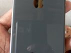 Apple iPhone 8 128GB (Used)