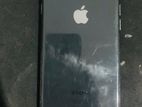 Apple iPhone 8 (Used)