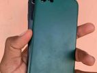 Apple iPhone 8 128GB (Used)