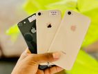 Apple iPhone 8 128GB (Used)