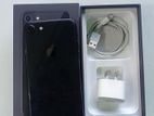 Apple iPhone 8 128GB (Used)