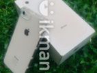 Apple iPhone 8 128GB (Used)