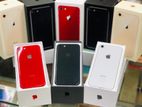 Apple iPhone 8 128GB| (Used)