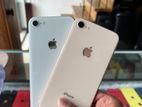 Apple iPhone 8 128GB (Used)