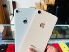 Apple iPhone 8 128GB (Used)