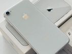 Apple iPhone 8 128GB (Used)