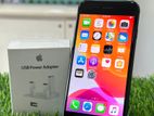 Apple iPhone 8 128GB (Used)