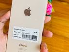 Apple iPhone 8 128GB (Used)