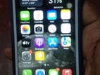 Apple iPhone 8 128GB (Used)