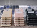 Apple iPhone 8 128GB (Used)
