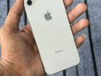 Apple iPhone 8 128Gb (Used)