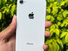 Apple iPhone 8 128GB (Used)