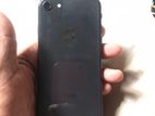 Apple iPhone 8 for Parts (Used)