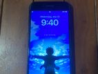 Apple iPhone 8 (Used)